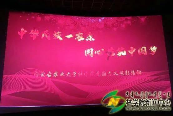 游戏工作室之游戏代练，阿里、字节跳动都进军游戏业，春天来了？游戏画面